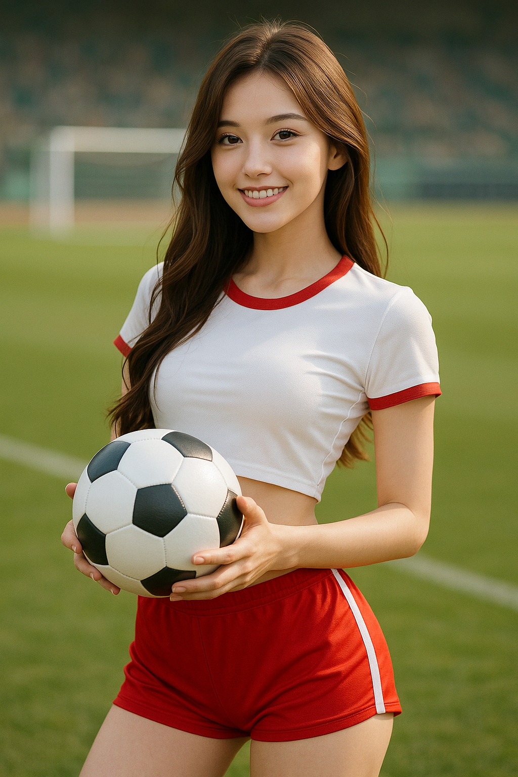 樱桃视频影视在线播放免费 V8.42.39.473最新版 1
