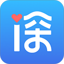 趣刷 
