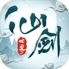 e东辽