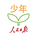 月亮播放器