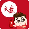 视频转换 
