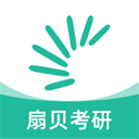 海浪影视