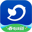 加密无痕播放器