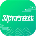 大海视频