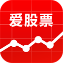 小柠檬追剧