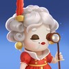 抖音火山版