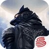 樱桃视频影视在线播放免费全站版