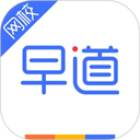 樱桃视频影视在线播放免费官方版