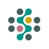 VidHub