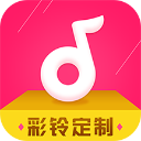 搜掌柜 